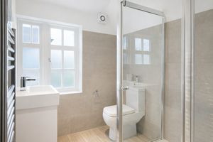 Photo 12- click for photo gallery